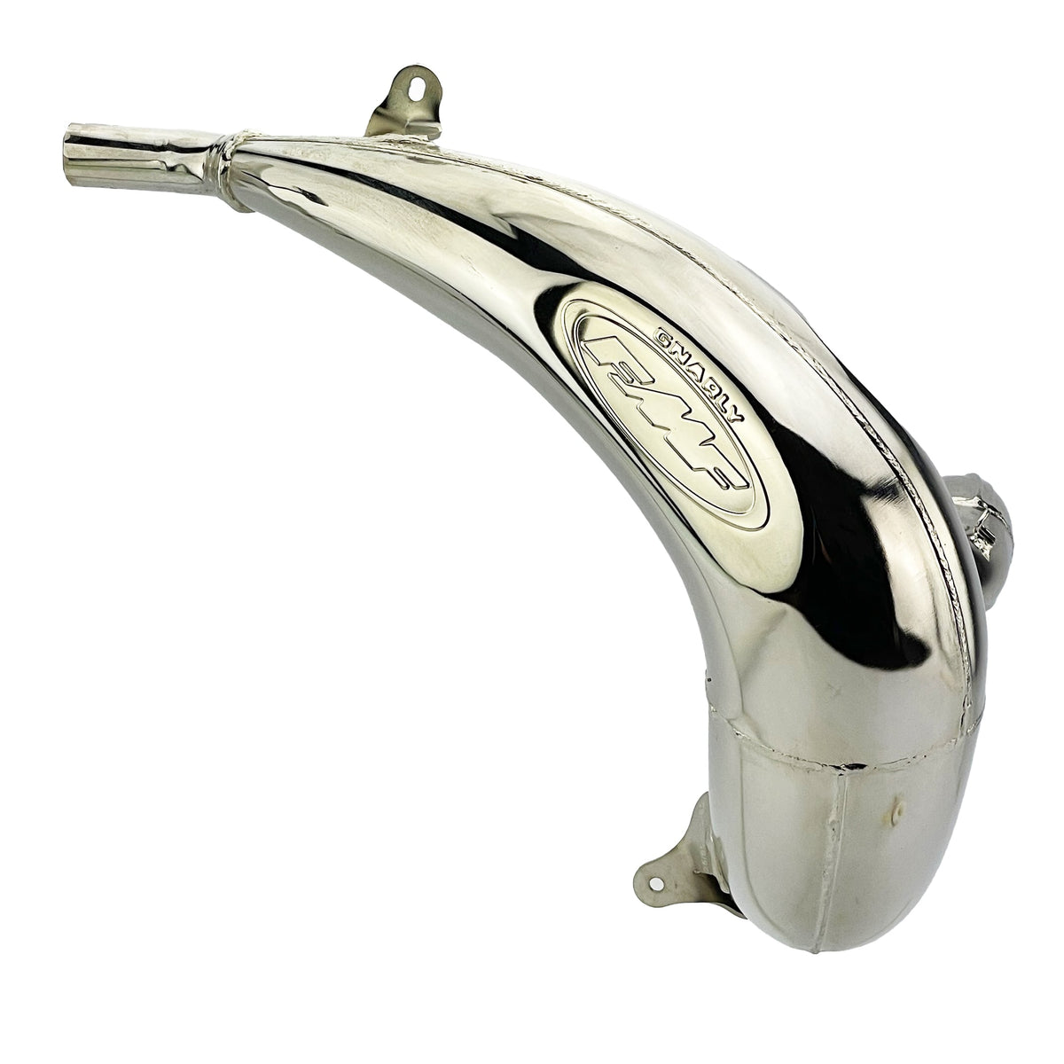Gnarly Exhaust Pipe 20-24 Sherco SE 250 300 - FMF 025265