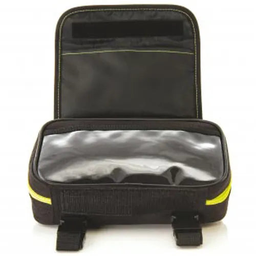 ACERBIS TOOLS BAG REAR FENDER