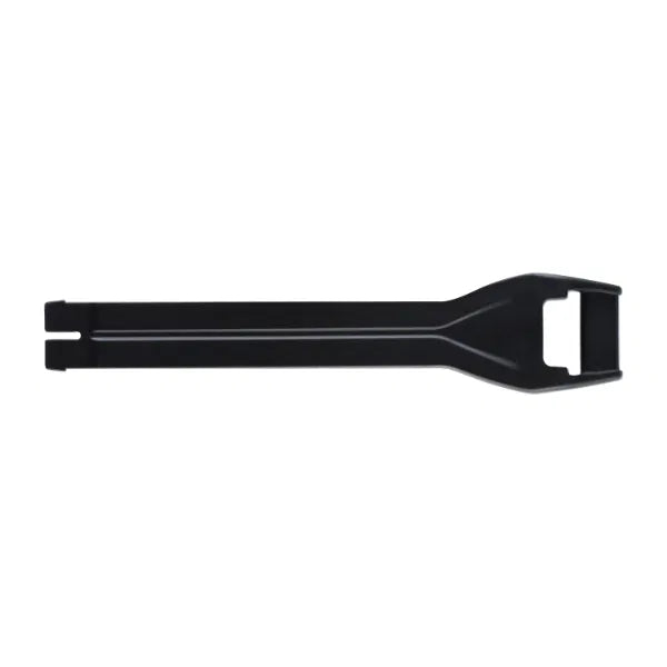 GAERNE SG22 LONG BOOT STRAPS - 4 PACK