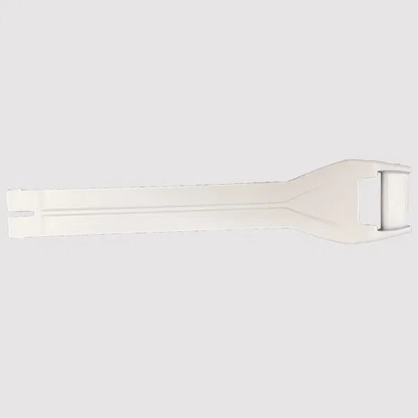 GAERNE SG22 LONG BOOT STRAPS - 4 PACK