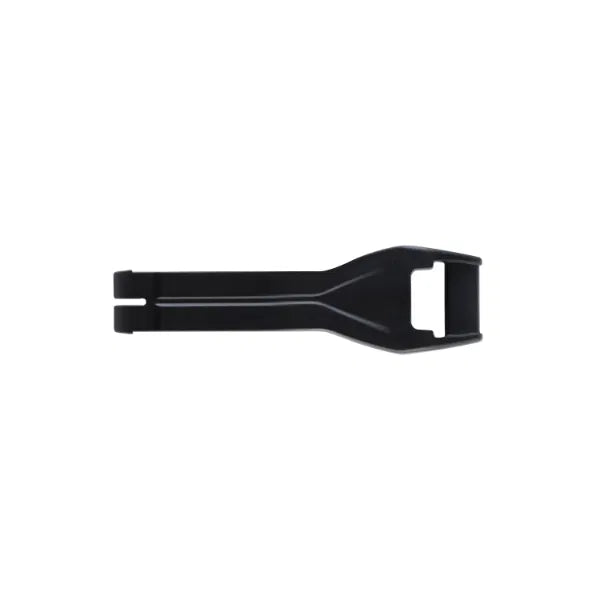 GAERNE SG22 SHORT BOOT STRAPS - 4 PACK