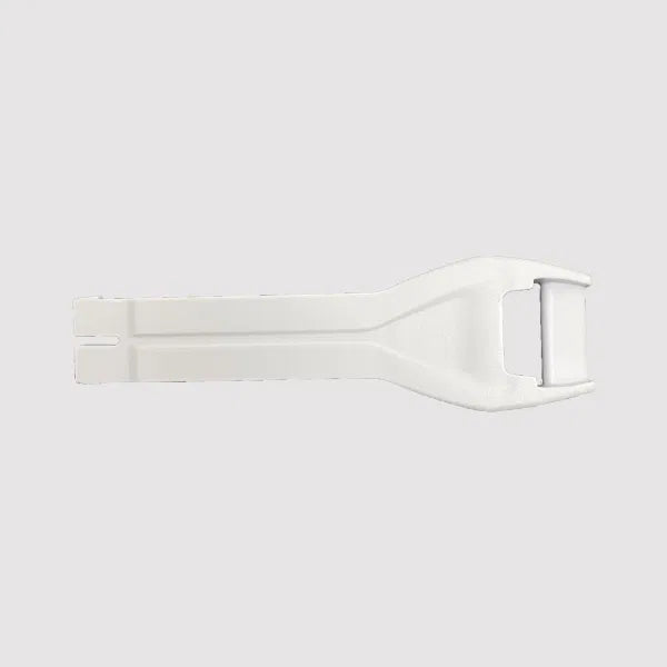 GAERNE SG22 SHORT BOOT STRAPS - 4 PACK