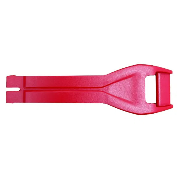 GAERNE SG22 SHORT BOOT STRAPS - 4 PACK