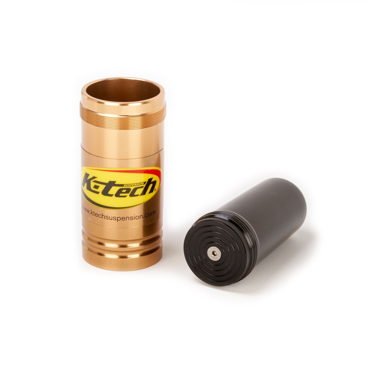 KTECH BLADDER KIT PDS XPLOR SHOCK