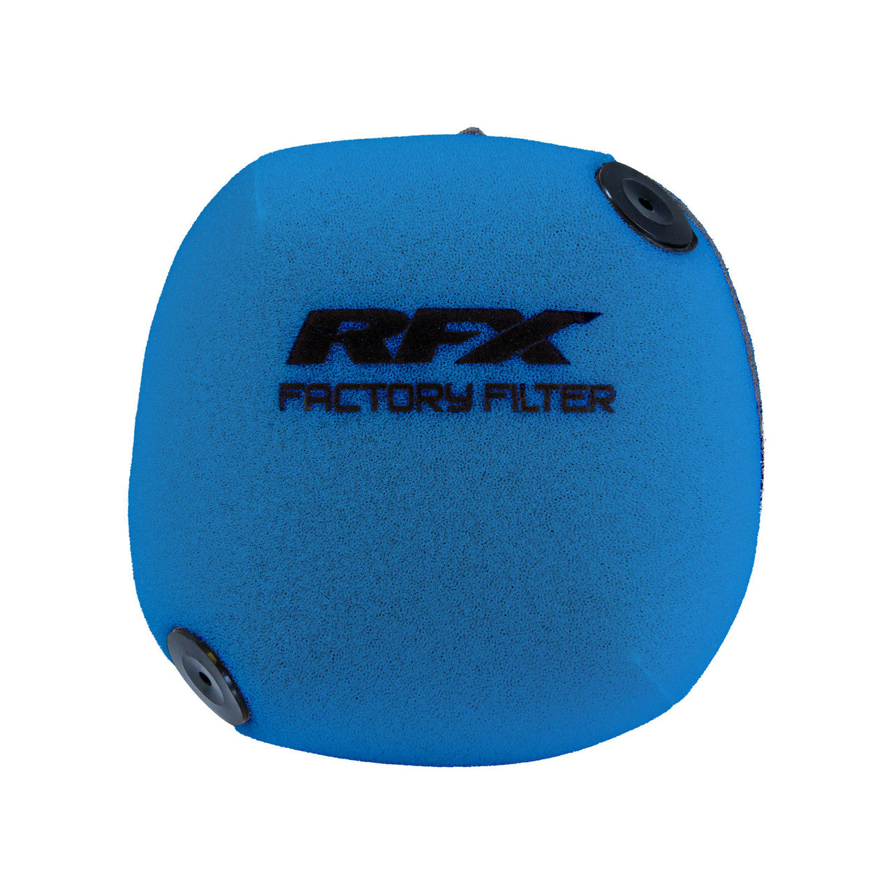 AIRFILTER BETA RR PRE-OILED 2020 ONWARDS