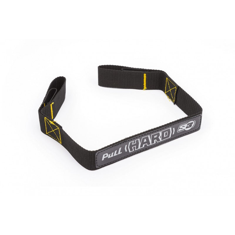 S3 PULL STRAPS FOR HARD ENDURO