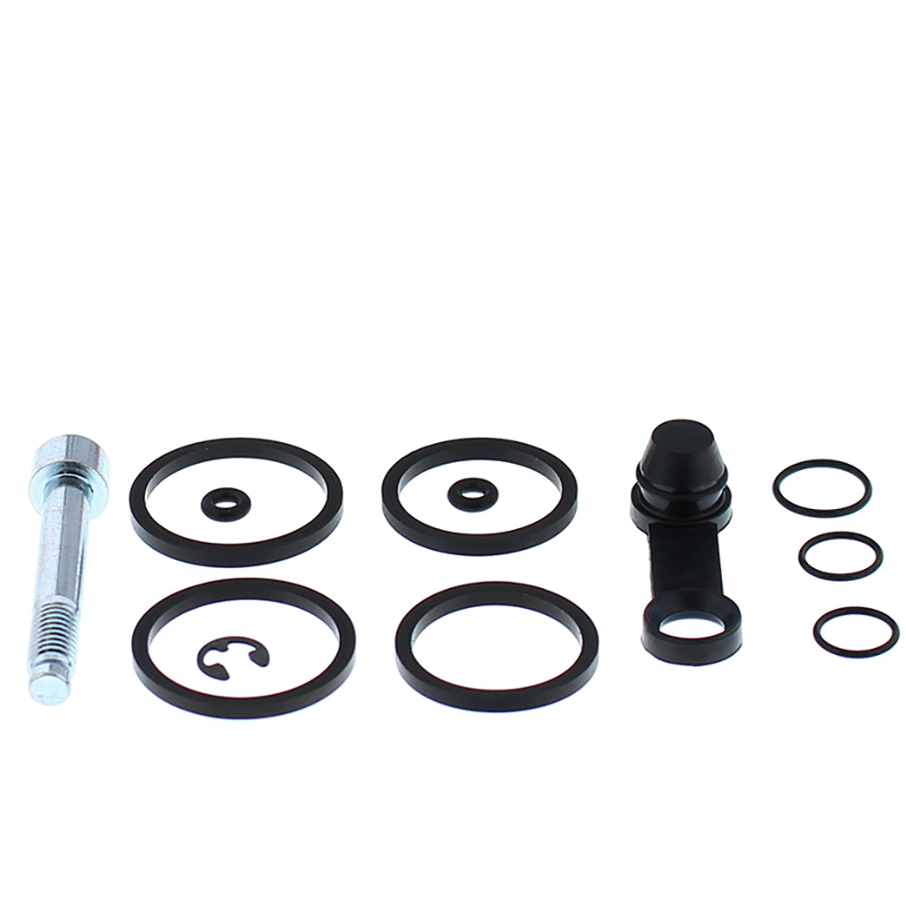 ALL BALLS CALIPER REBUILD KIT REAR KTM/HUSKY SX85 11-14, TC85 14-17 (R)
