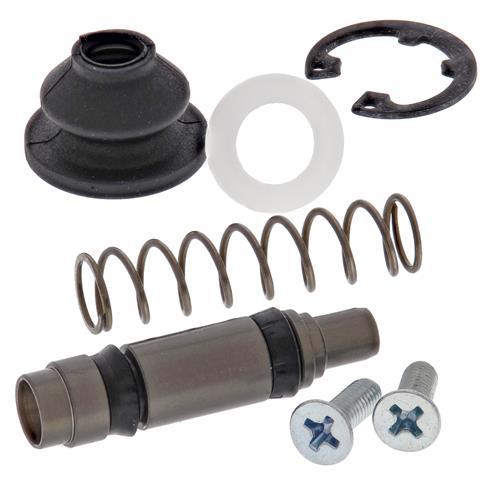 ALL BALLS CLUTCH MASTER CYLINDER KIT KTM/HUSABERG SX/EXC 00-08, FE/FC 04-08 (R)