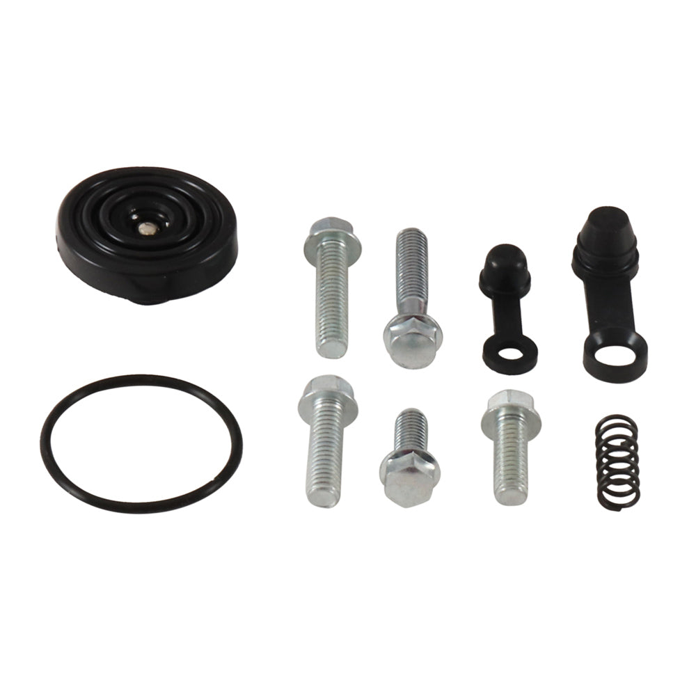 ALL BALLS CLUTCH SLAVE CYLINDER KIT KTM/HUSKY/GAS SX/TC/MC65 14-22, SX/TC/MC85 13-22, F-RIDE 250 15-17 (R)