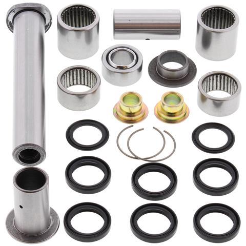 ALL BALLS LINKAGE BEARING KIT YAMAHA TTR250 99-06