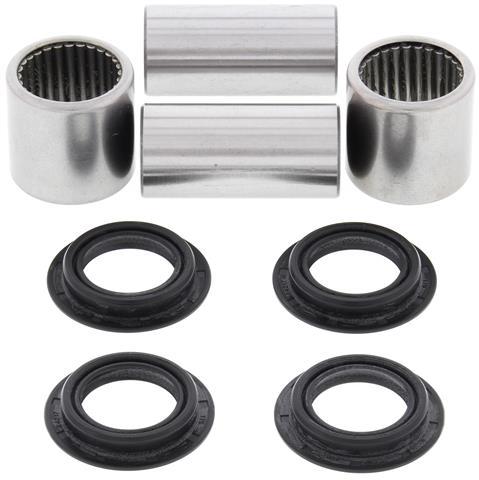 ALL BALLS SWING ARM BEARING AND SEAL KIT KAWASAKI KL600 84-86, KLR250 85-05 (R)