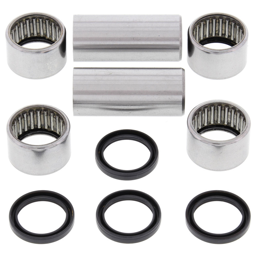 ALL BALLS SWING ARM BEARING AND SEAL KIT HUSABERG FE/FC450 01-04, FE/FC650 2004 (R)
