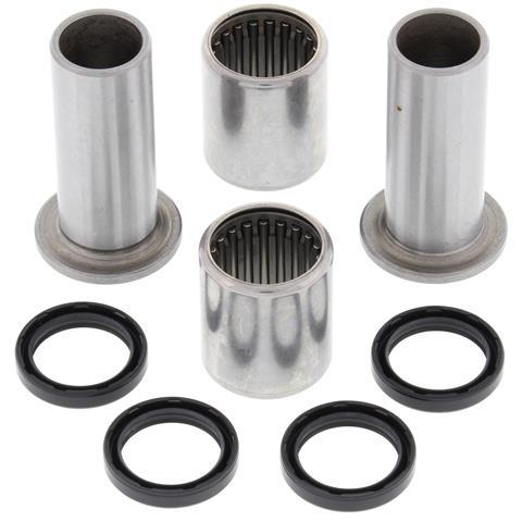 ALL BALLS SWING ARM BEARING AND SEAL KIT TM EN/ENF125-530 96-07, MX/MXF125-530 96-07 (R)