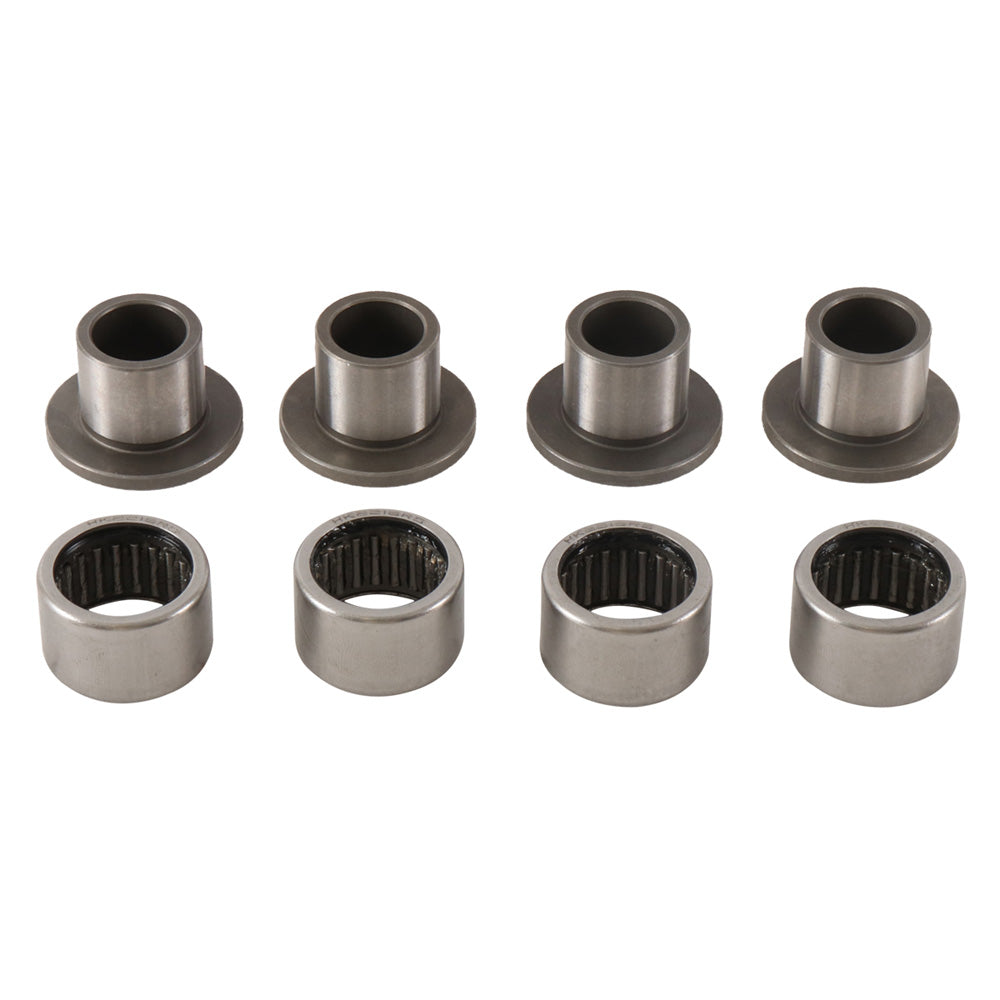 ALL BALLS SWING ARM BEARING AND SEAL KIT BETA REV 125-270 04-08 (R)