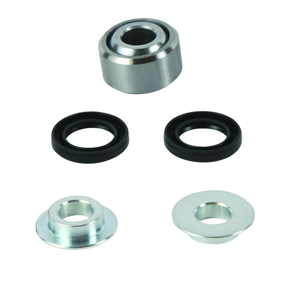 ALL BALLS REAR SHOCK BEARING KIT LOWER BETA 125-300RR 2T 13-22, 250-520RR 4T 05-22 (R)