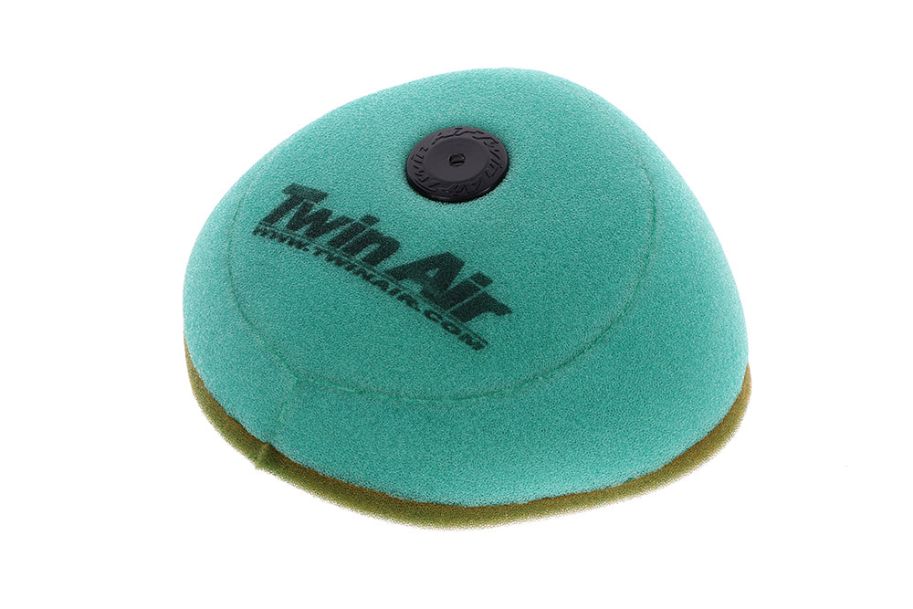 TWIN AIR AIRFILTER PRE-OILED BETA ENDURO 125-300RR 13-19, 350-525RR 13-19, X-TRAINER 250-300 13-22