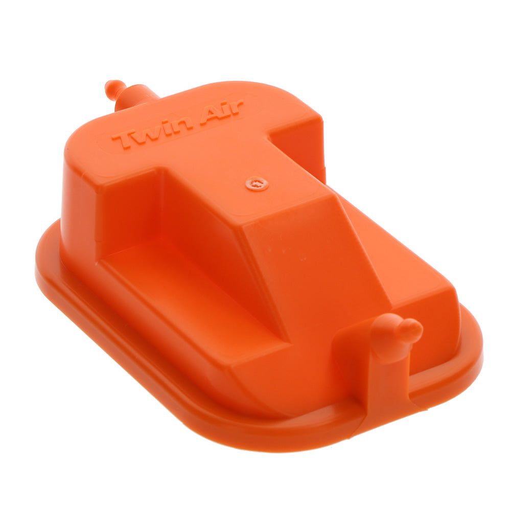 TWIN AIR AIRBOX COVER KTM/HQV/GAS SX65 24-25, TC65 24-25, MC65 24-25 (R)