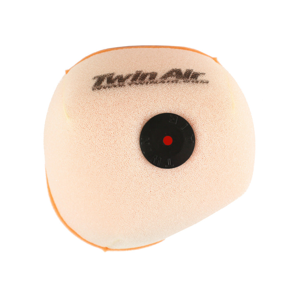 TWIN AIR AIRFILTER KAWASAKI KX250F 17-20, KX450F 16-18