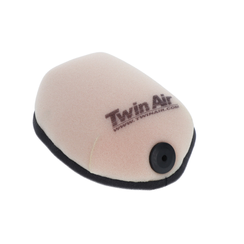 TWIN AIR AIRFILTER FIRE RESISTENT (FR) KAWASAKI KX450F 2024, KX450XC 2024 FOR PF KIT