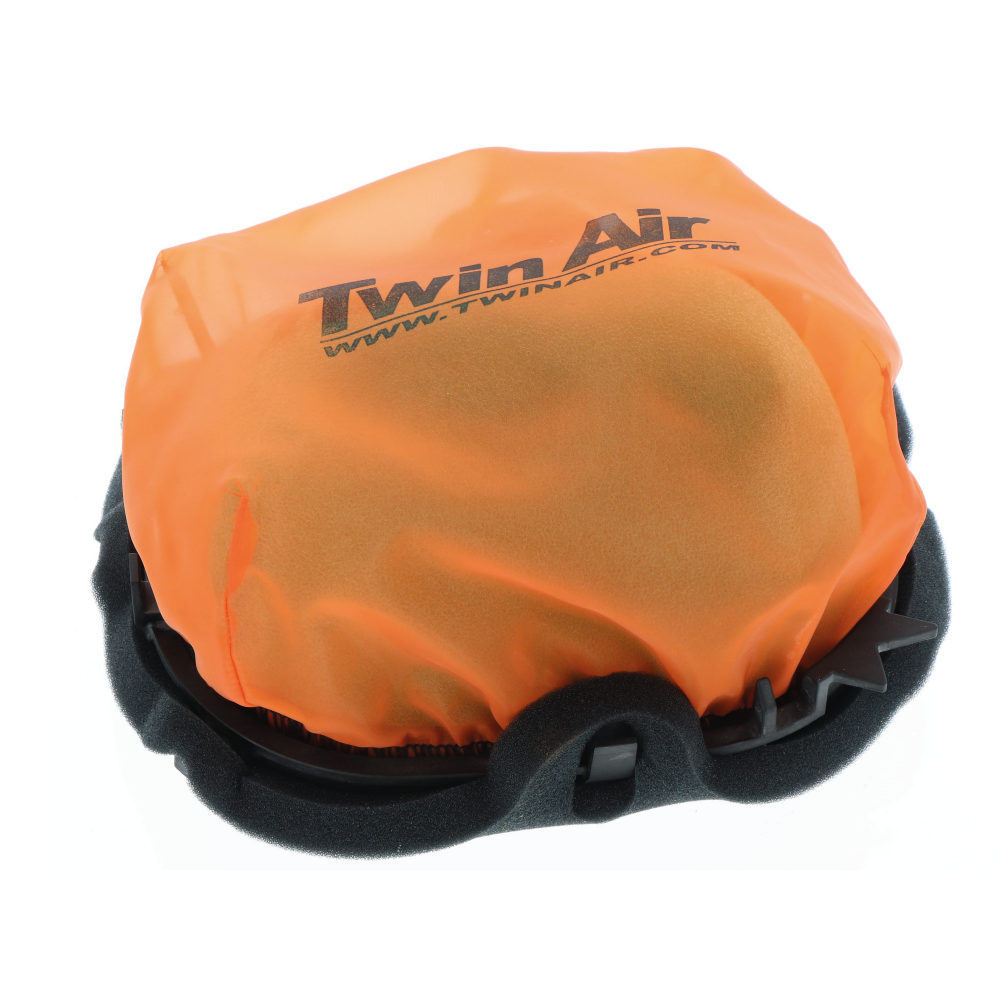 TWIN AIR GRAND PRIX COVER HONDA CRF250R/RX 22-24, CRF450R/450RX 21-24