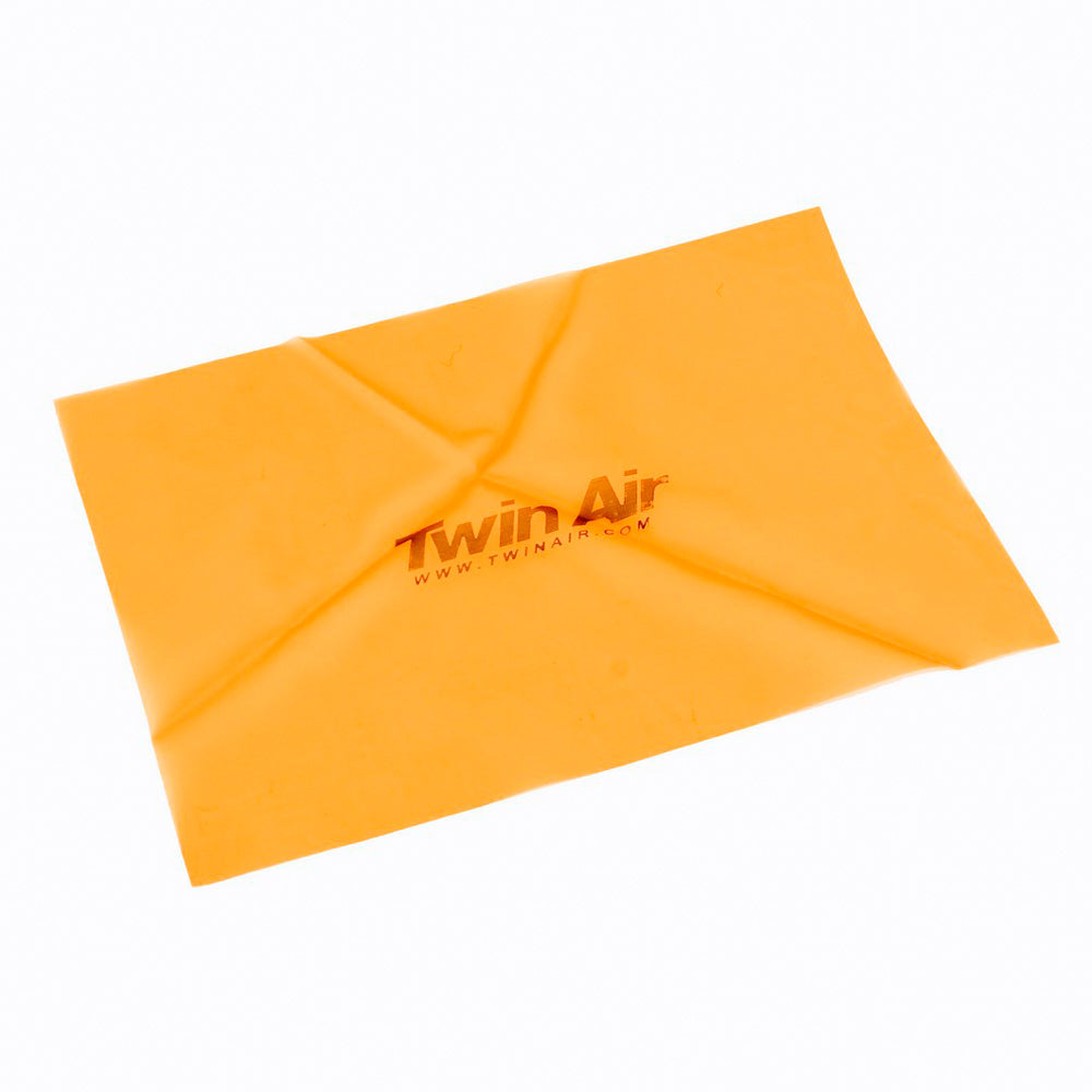 TWIN AIR GRAND PRIX COVER SQUARE SHEET 200X300MM