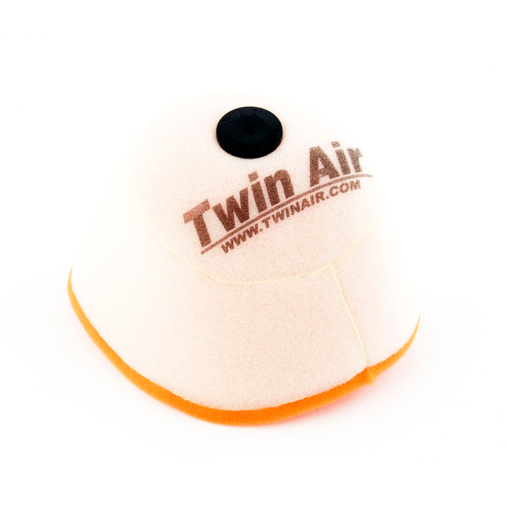 TWIN AIR AIRFILTER TM RACING EN125-300 13-14, MX250-450 13-14, MX85 13-18