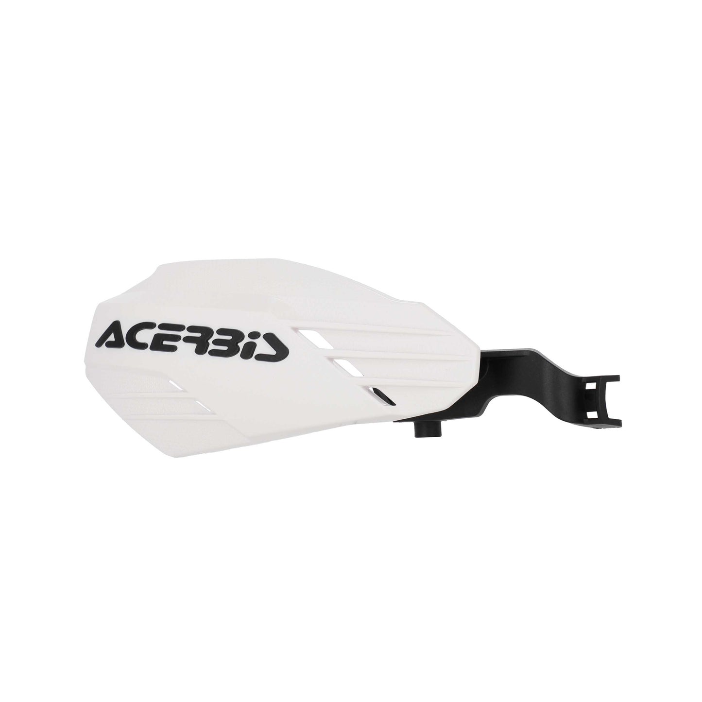 ACERBIS LINEAR HANDGUARDS - BREMBO - ALL COLOURS