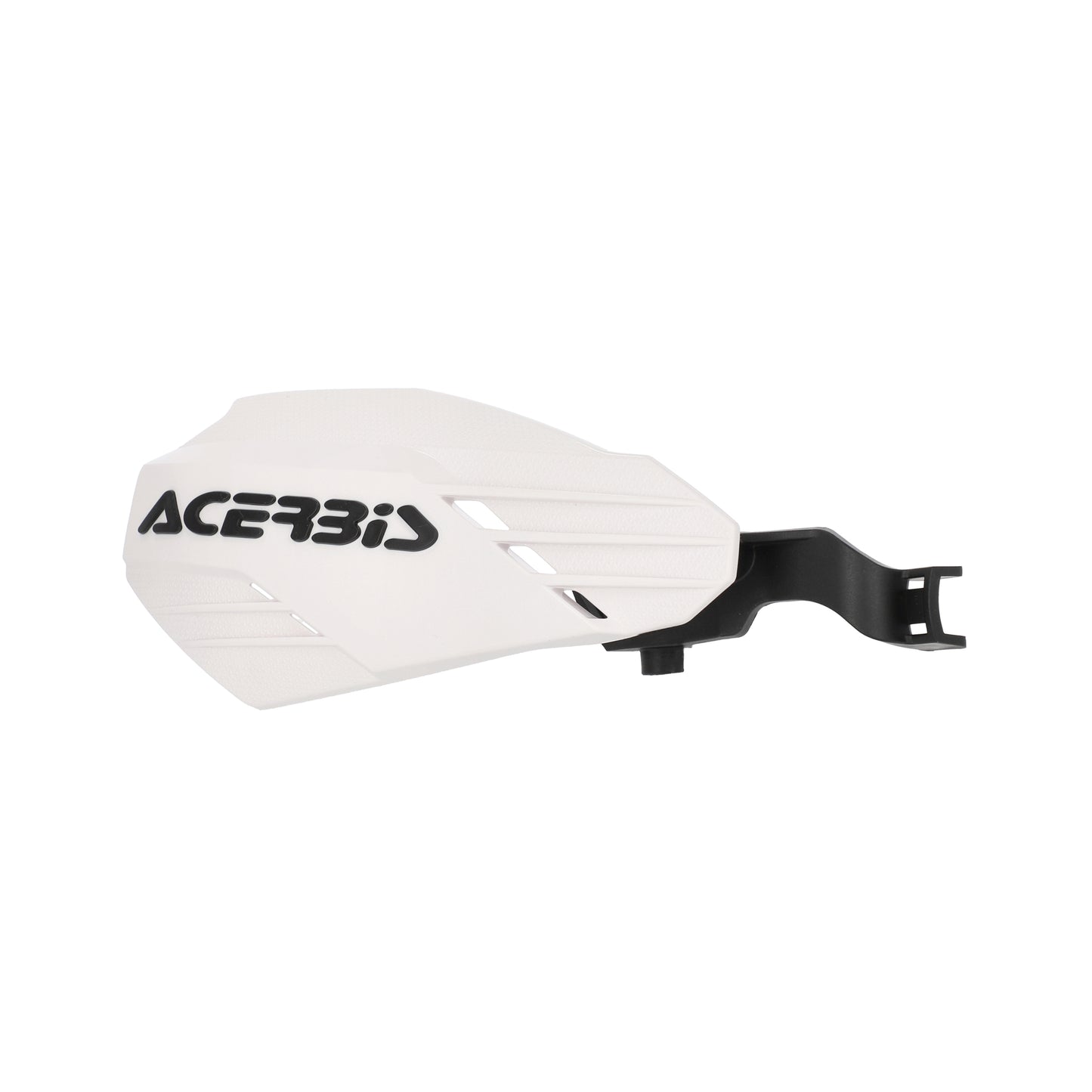 ACERBIS LINEAR HANDGUARDS - BETA - ALL COLOURS