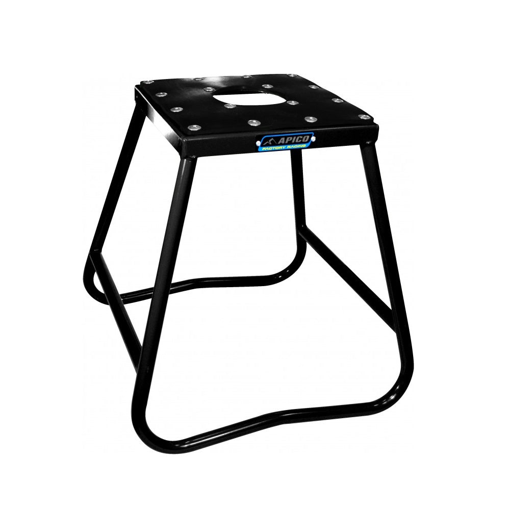 APICO BIKE STAND STEEL BOX TYPE