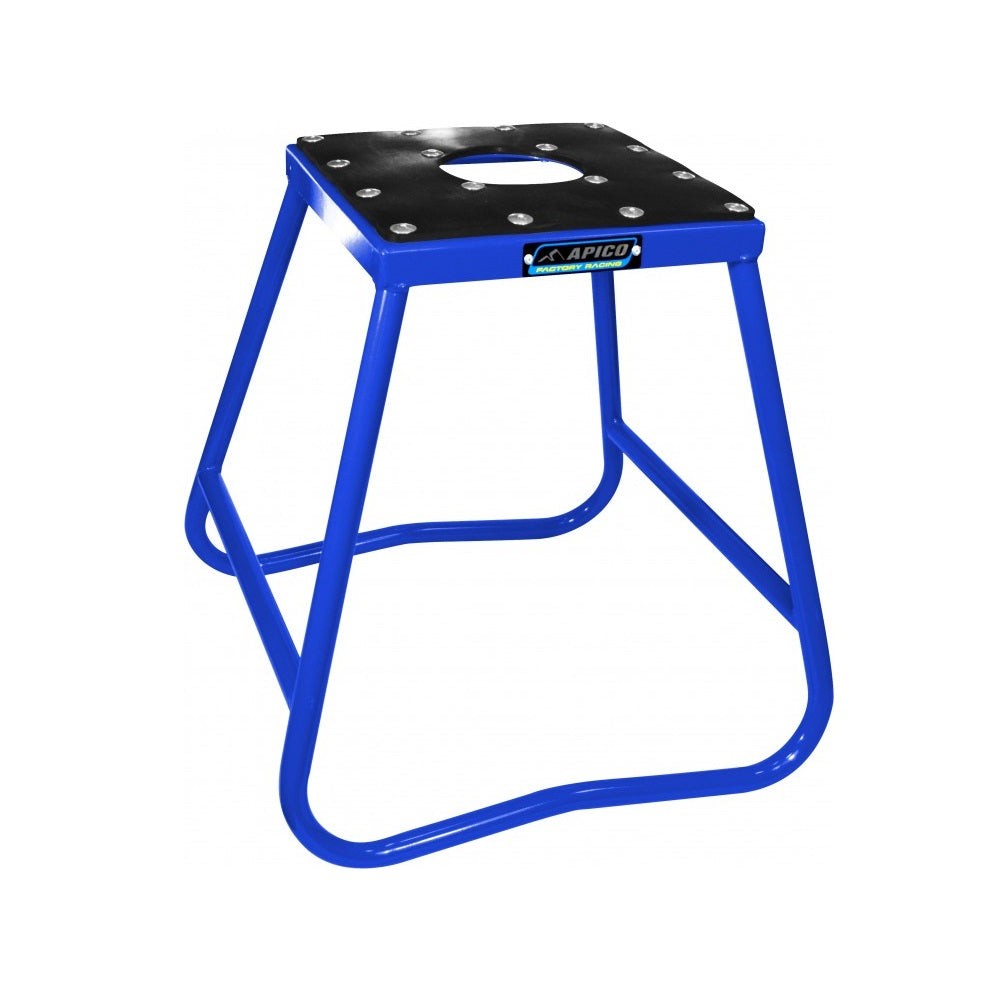 APICO BIKE STAND STEEL BOX TYPE