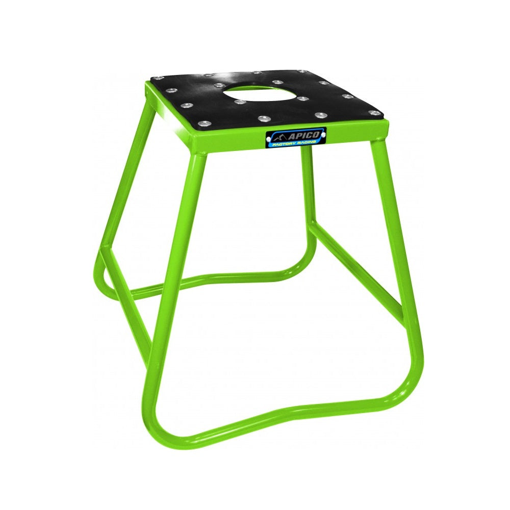 APICO BIKE STAND STEEL BOX TYPE