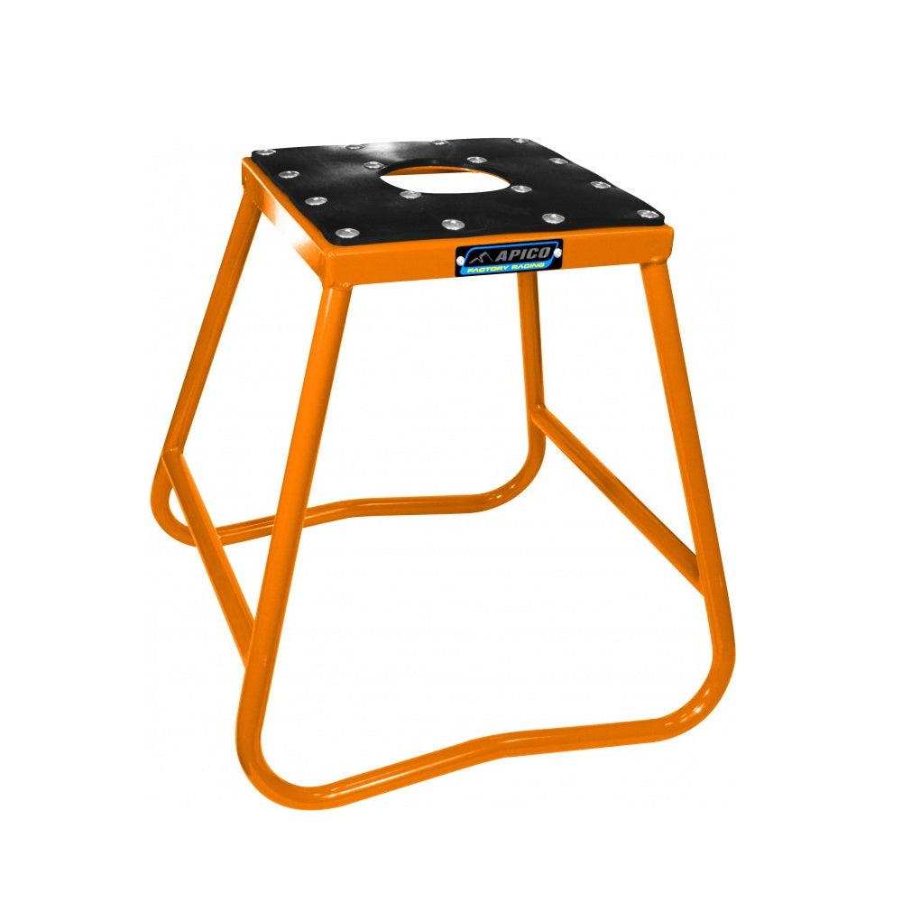 APICO BIKE STAND STEEL BOX TYPE