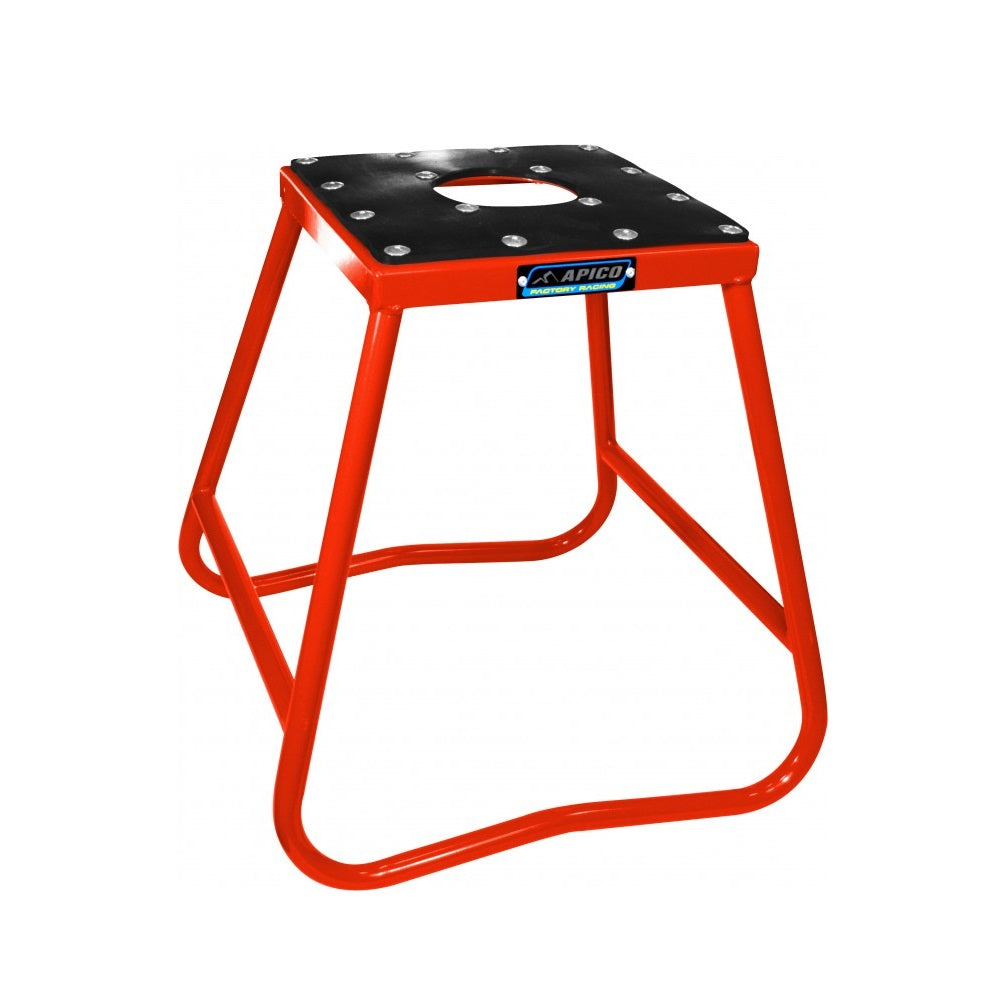 APICO BIKE STAND STEEL BOX TYPE