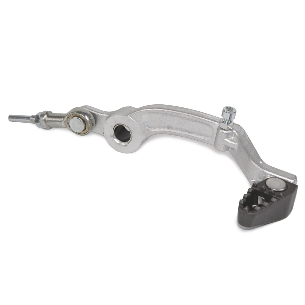 APICO BRAKE PEDAL TRIAL GAS-GAS PRO/RACING 09-18
