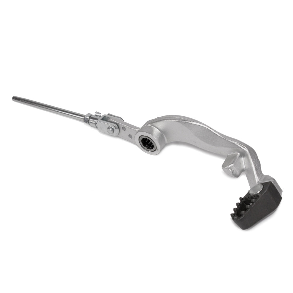 APICO BRAKE PEDAL TRIAL BETA REV 3 05-08