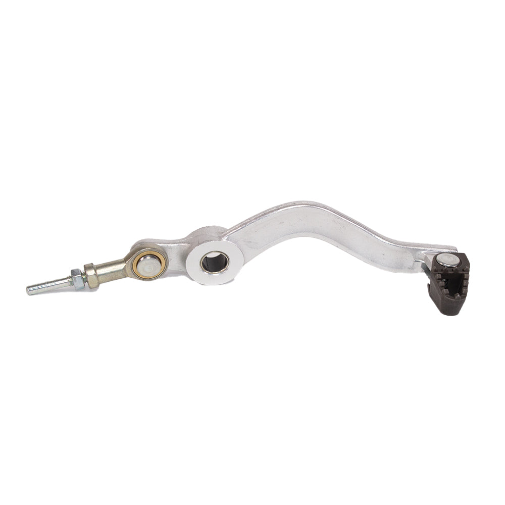 APICO BRAKE PEDAL TRIAL GAS-GAS PRO 02-08