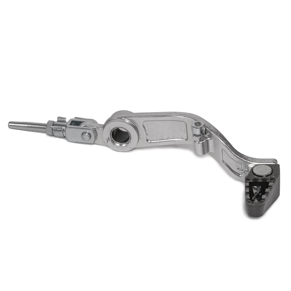 APICO BRAKE PEDAL TRIAL TRS ONE 125-300 16-22