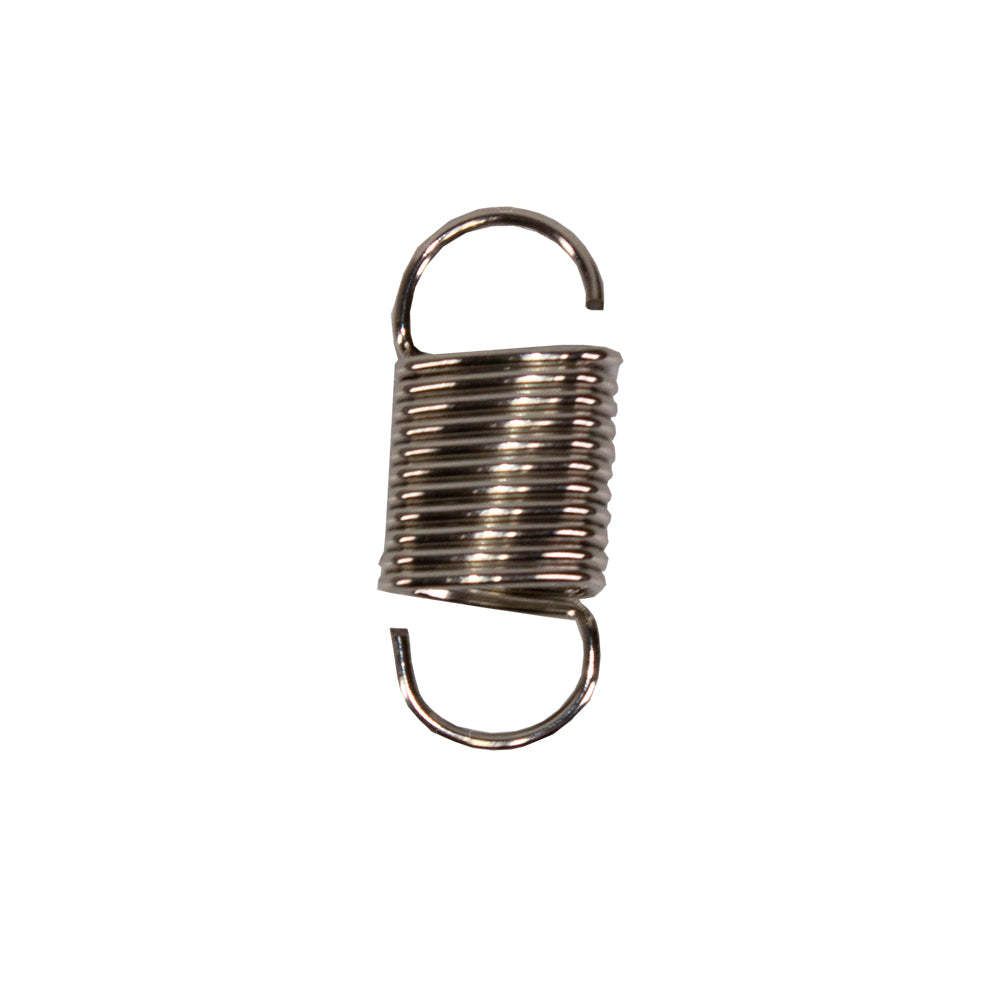APICO BRAKE PEDAL RETURN SPRING OEM KTM/HQV/GAS SX/SX-F/TC/FC 16-22, EXC/EXC-F/TE/FE/MC/EC/EX 17-23 (R)