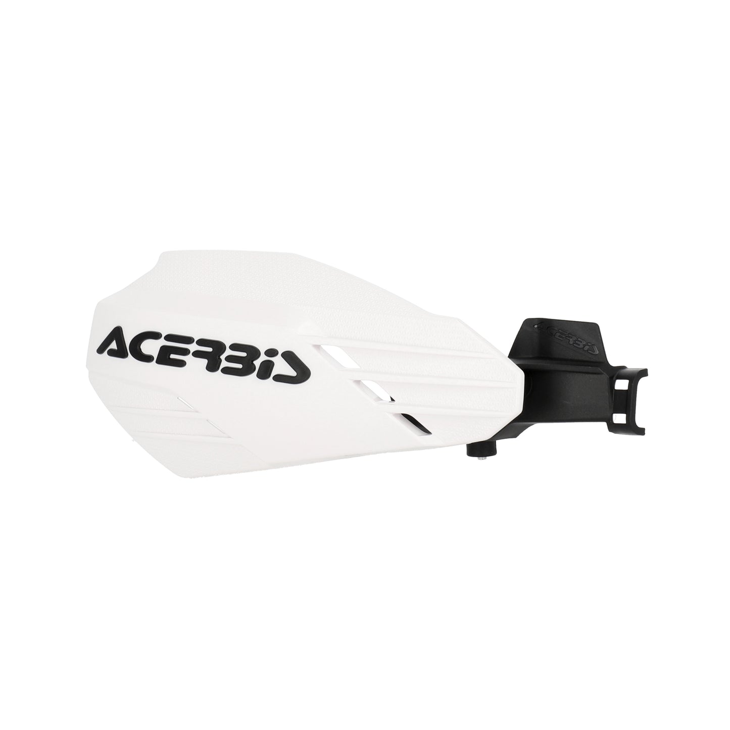 ACERBIS LINEAR HANDGUARDS - BRAKTEC - ALL COLOURS