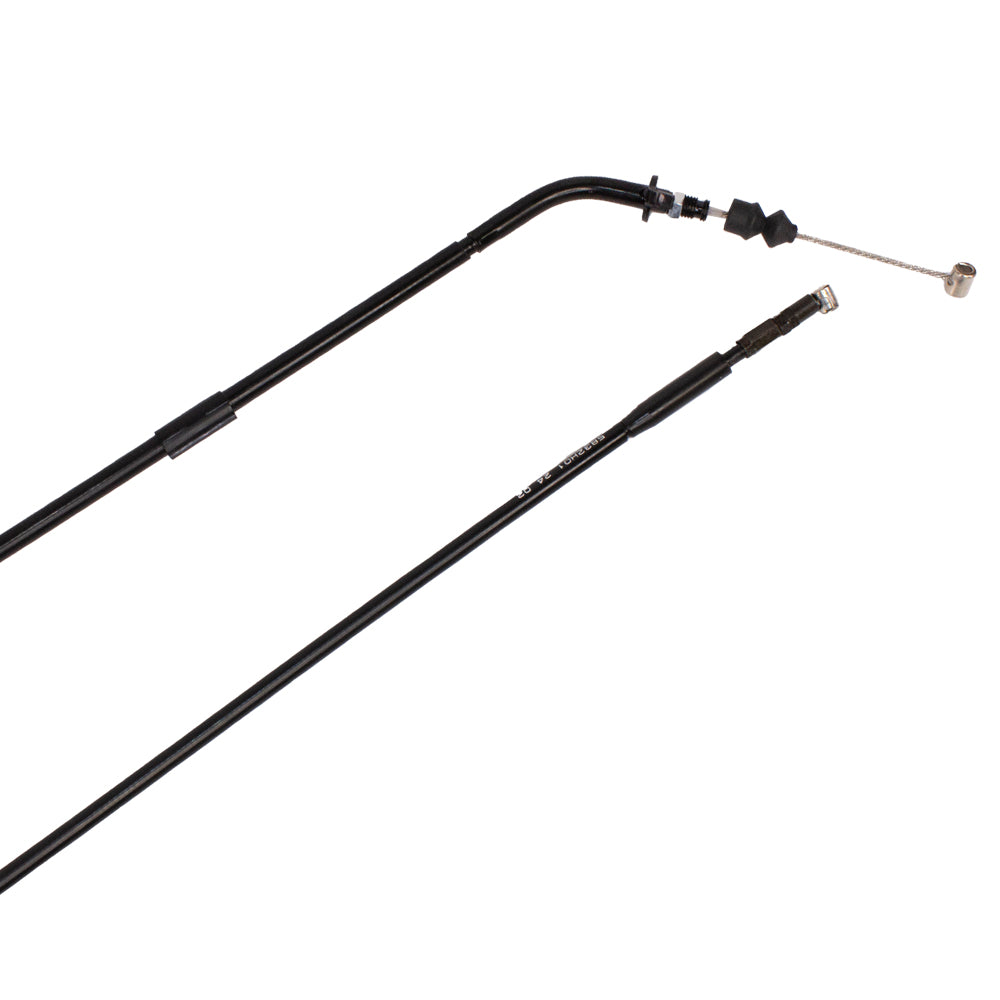 APICO CLUTCH CABLE YAMAHA YZ450F 23-25, YZFX/WR450F 24-25 (R)