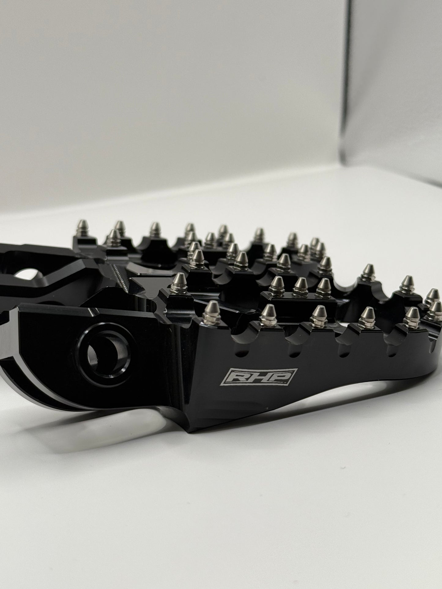RH FOOTPEGS KTM/HUSQVARNA/GASGAS 2017-2023