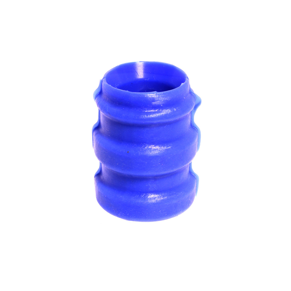 APICO SILICONE EXHAUST SLEEVE KTM/HQV/GAS SX/EXC125-150 98-22, TC/TE125-150 14-22, MC125 21-23