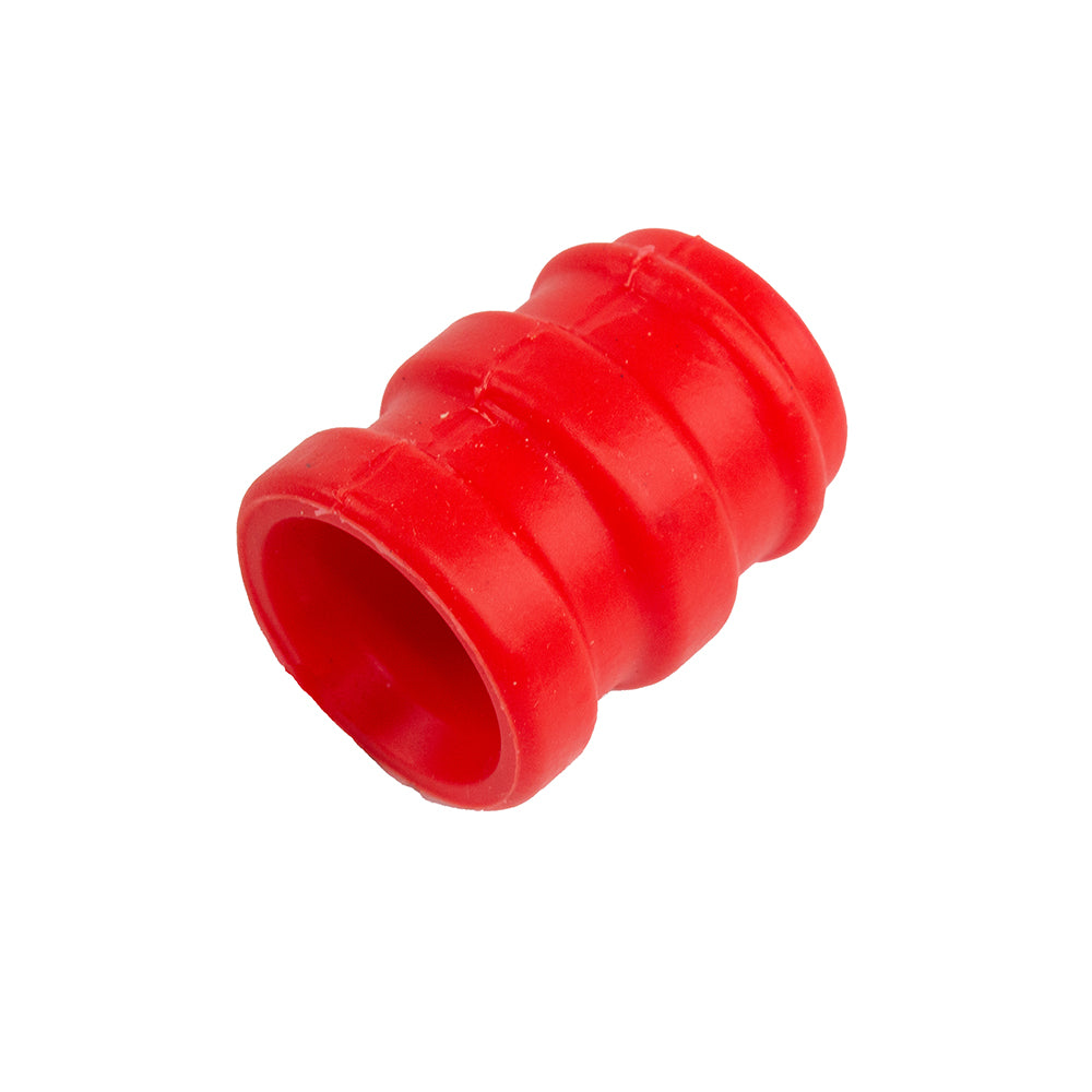 APICO SILICONE EXHAUST SLEEVE KTM/HQV/GAS SX/EXC125-150 98-22, TC/TE125-150 14-22, MC125 21-23