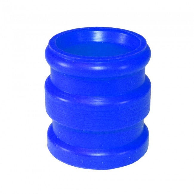 APICO SILICONE EXHAUST SLEEVE KTM/HUSKY SX/EXC250-300 98-16, EXC200 11-16, TC/TE/TX250-300 14-16