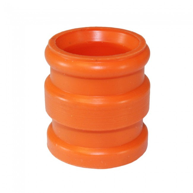 APICO SILICONE EXHAUST SLEEVE KTM/HUSKY SX/EXC250-300 98-16, EXC200 11-16, TC/TE/TX250-300 14-16