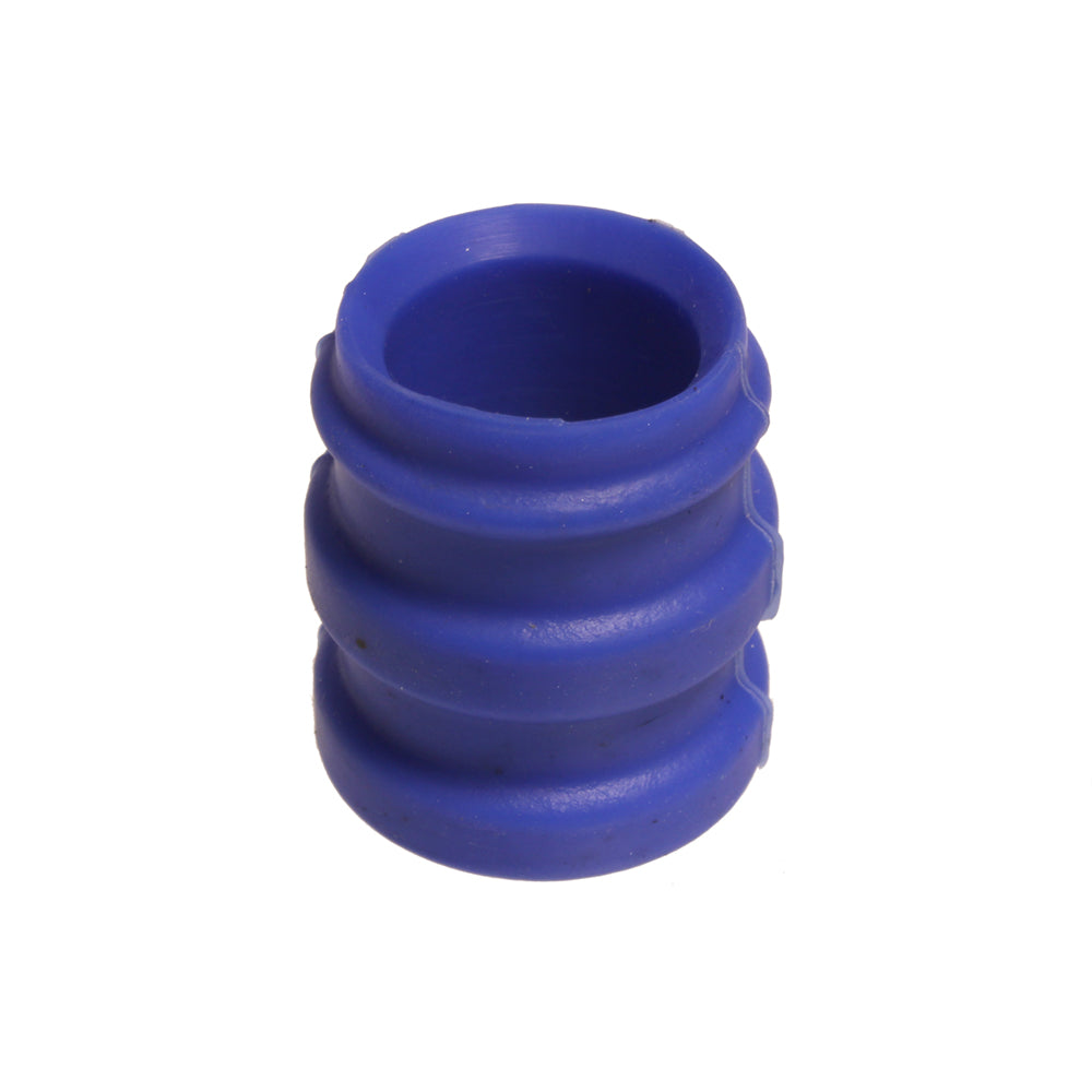 APICO SILICONE EXHAUST SLEEVE SHERCO SE-R125 18-22