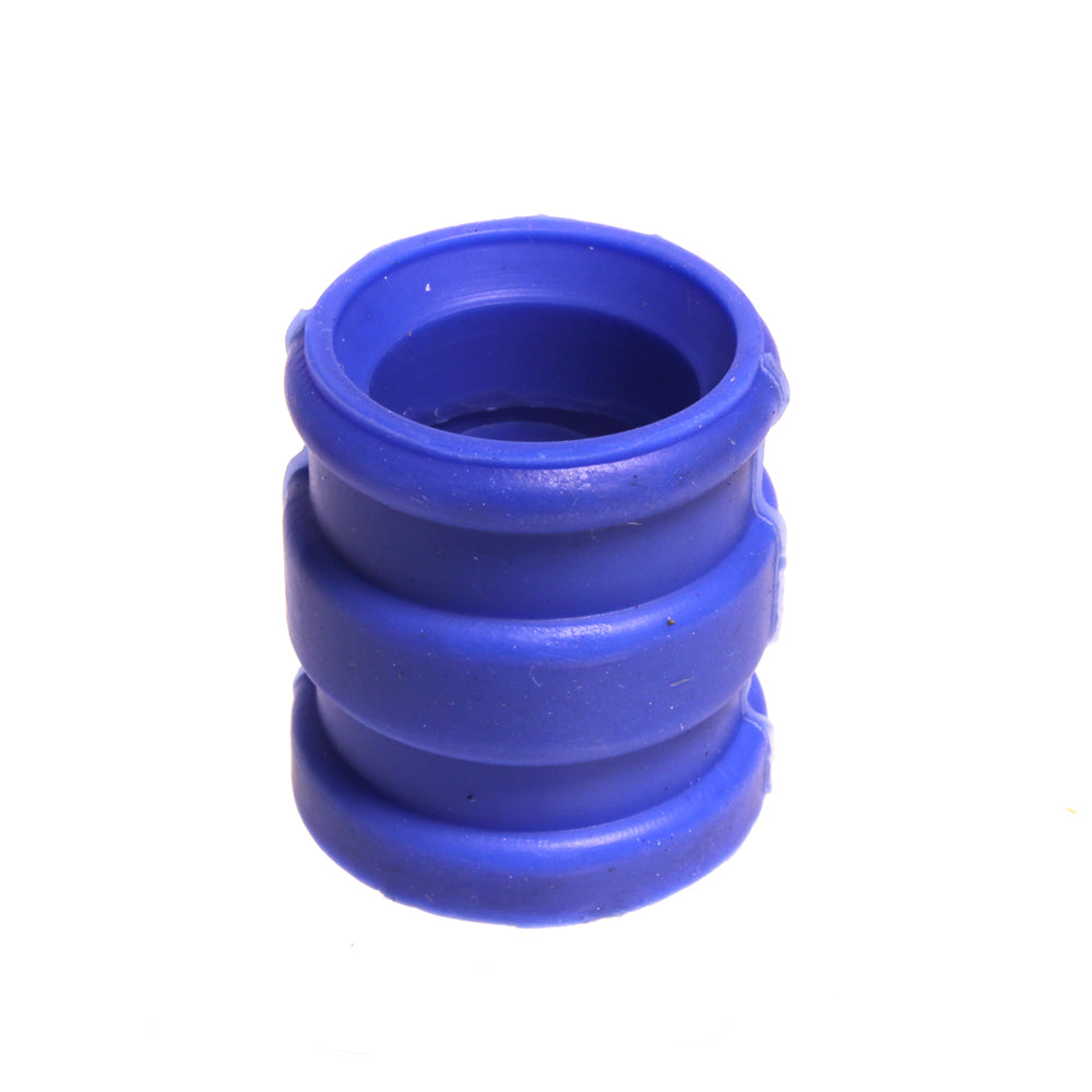 APICO SILICONE EXHAUST SLEEVE SHERCO SE-R250-300 14-22