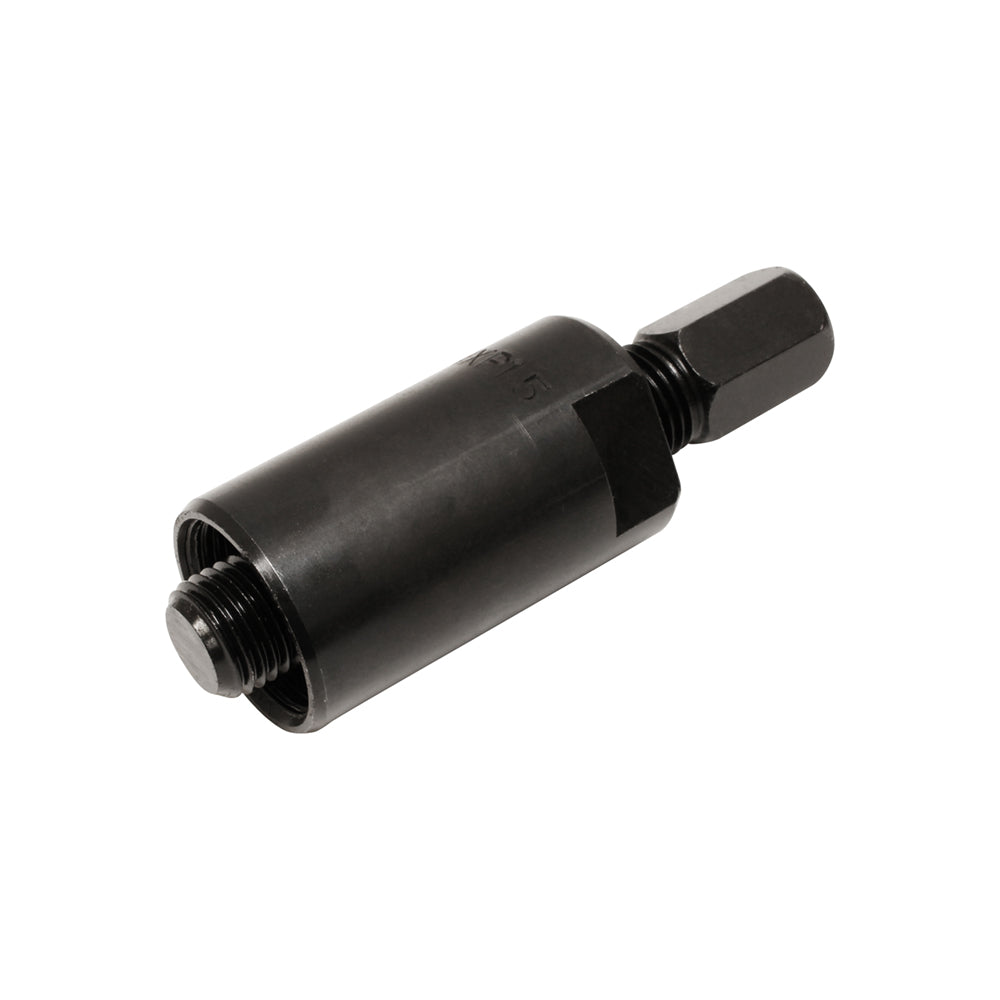 APICO FLYWHEEL PULLER M24XP1.5 JAPANEESE 4-STROKE CARB MODELS (R)
