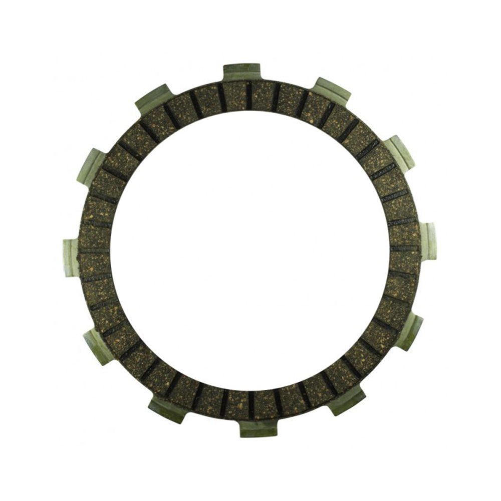 APICO FRICTION PLATE BETA 250-300RR 18-23, 350/390/430/480/500RR 18-23