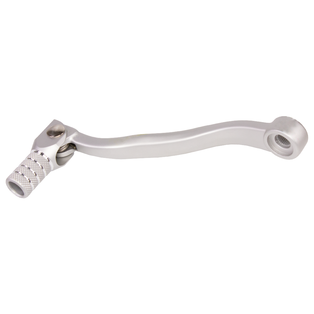 APICO GEAR PEDAL FORG KTM/HQV/GAS SX/TC 250-300 17-22, EXC/TPI/TE 250-300 17-23, MC/EC/EX250-300 21-23 SV